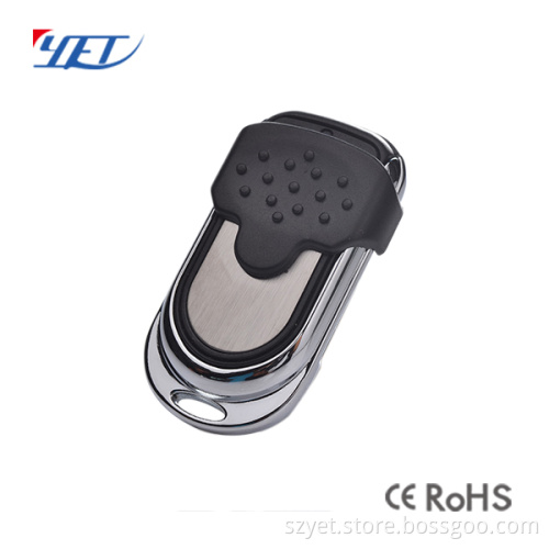 yaoertai remote control vibrators for long distance with High Quality